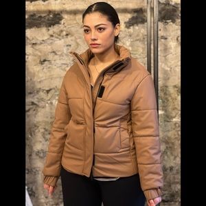 SIZE: (L) Collection karen millen (new) never wear several sizes available